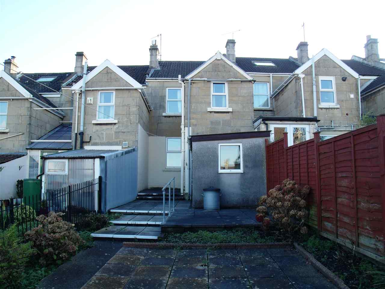 resized-2349823-rear elev.jpg